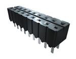 CES-129-01-T-S