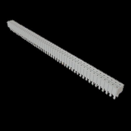 CES-150-01-S-D