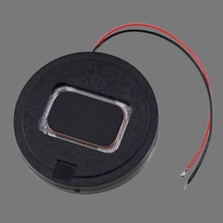 CES-2704-088L050A
