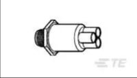 CES-2A-T3