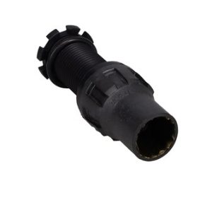 CES-2L-AL-2.3-CS8365