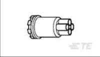 CES-3-F1