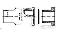 CES-4-A150