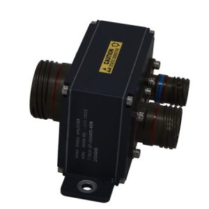 CF-020011-45N