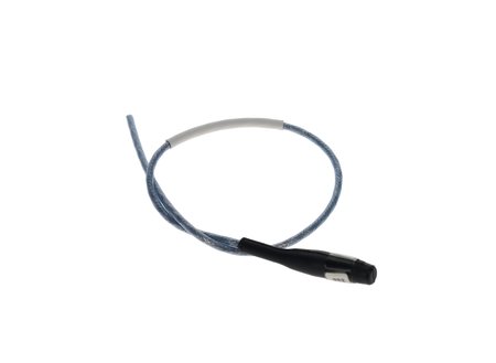 CF8269-000