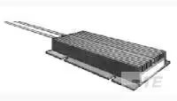 CFH1100A2R7J