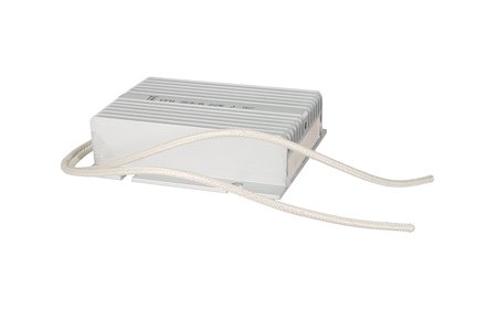 CFH350A22RJ