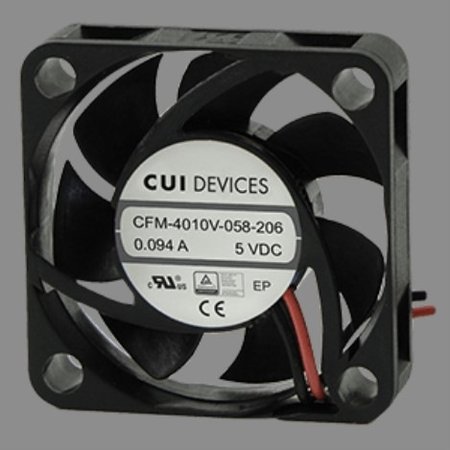 CFM-4020V-270-255-20