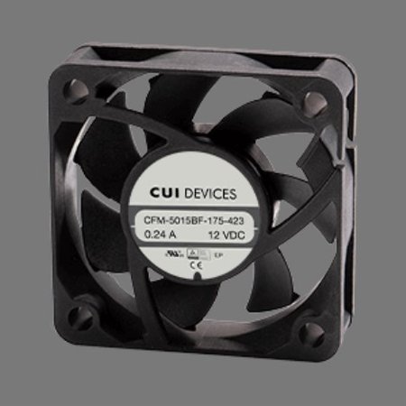 CFM-5015BF-160-374-20