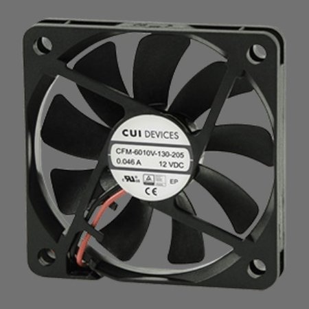 CFM-6020V-131-210