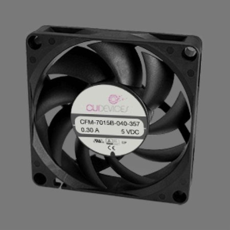 CFM-7015B-150-406-20