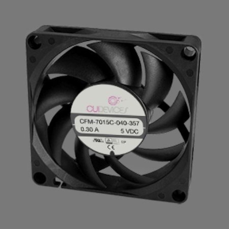 CFM-7015C-030-295-20