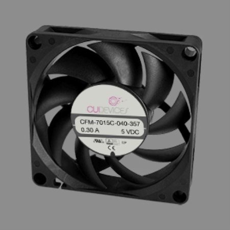 CFM-7015C-130-295