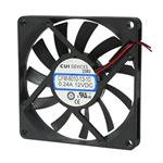 CFM-8015-13-10