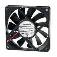 CFM-8020V-233-380