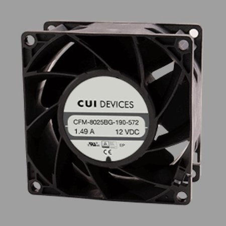 CFM-8025BG-140-396-20
