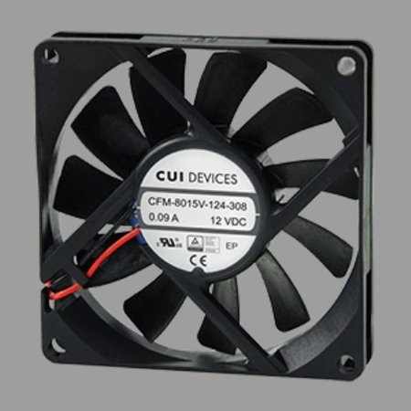 CFM-8025V-232-330