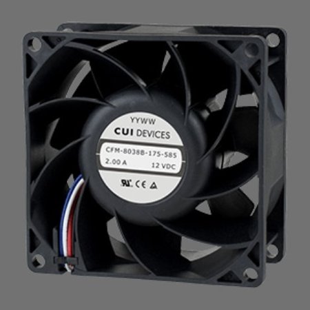 CFM-8038B-130-387