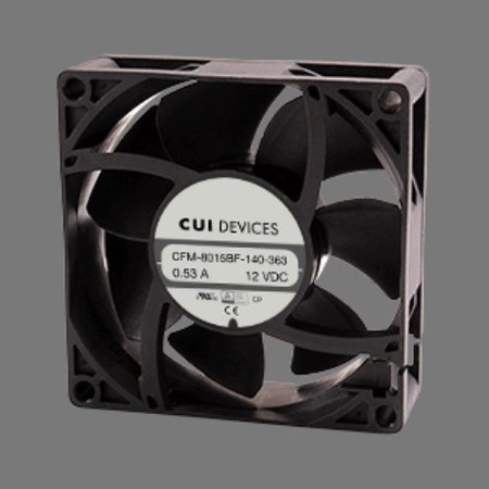 CFM-8038BF-1110-595