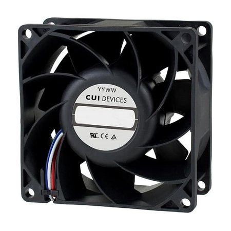 CFM-8038S-130-387