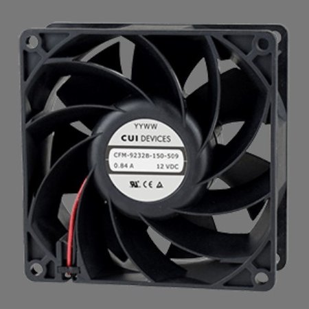 CFM-9225B-125-317