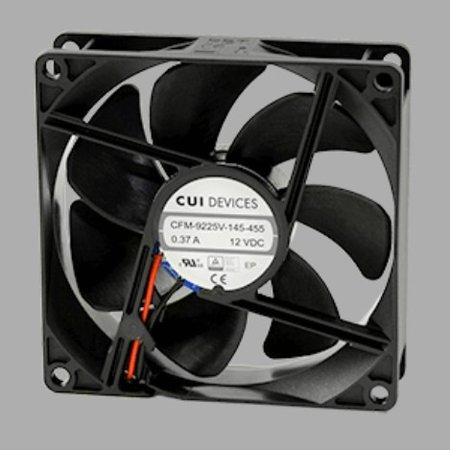 CFM-9225V-139-416-20