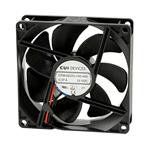 CFM-9225V-145-455