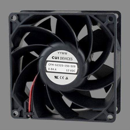 CFM-9232S-230-398