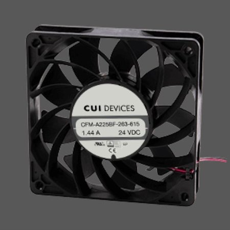 CFM-A225BF-258-597-20