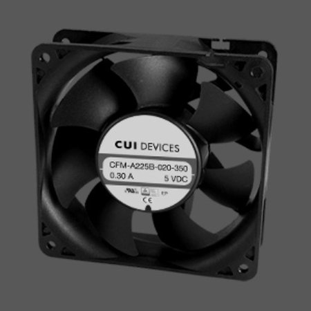 CFM-A238B-138-529