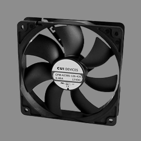 CFM-A238S-126-435