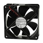 CFM-A238V-121-370-11