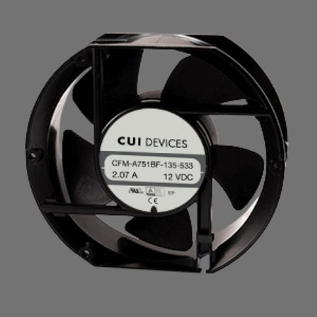 CFM-A751BF-235-533-22