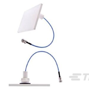 CFS69271-FSMAF