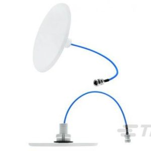 CFSA69594P-30D43F