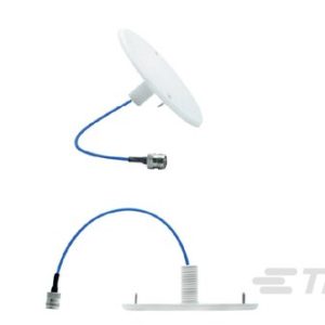 CFSA69594P1-30NF
