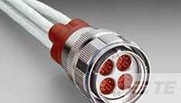 CFX20W2532JZN