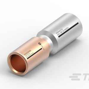 CG4043-000