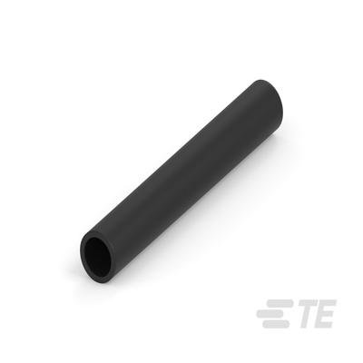 CGAT-R-KIT-1
