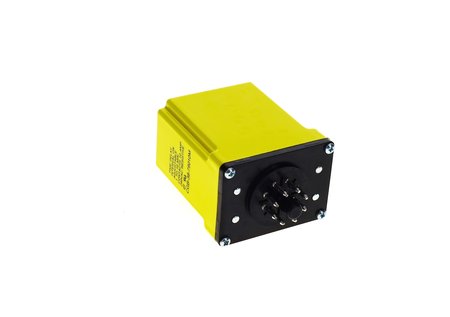 CGB-38-79010M