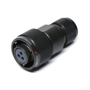 CGF2E22D06PN-002