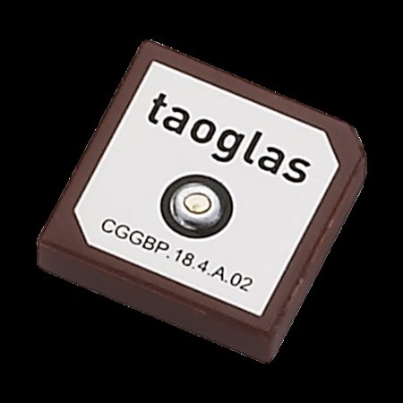 CGGBP.18.4.A.02