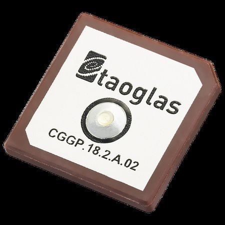 CGGP.18.2.A.02
