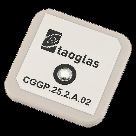 CGGP.25.4.A.02