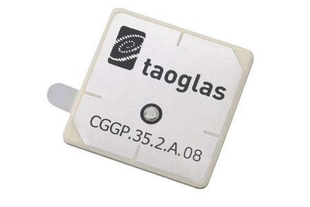 CGGP.35.2.A.08