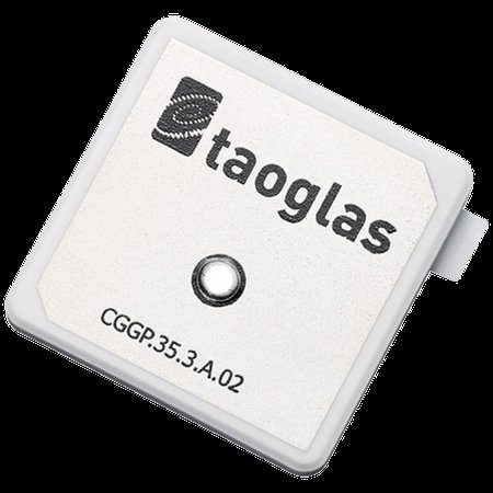CGGP.35.3.A.02