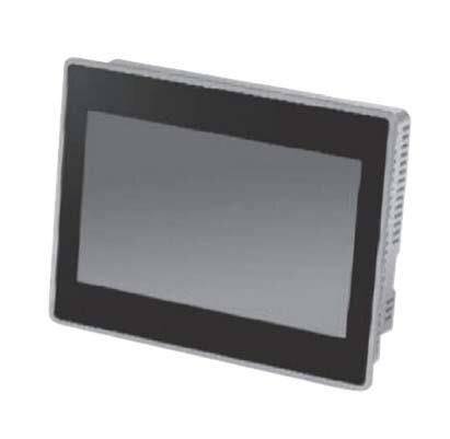 CGHMI10501011010