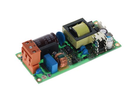 CGHPM751