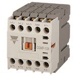 CGMP-6A-120-01