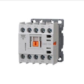 CGMS-12A-120-01